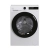 Washing machine Candy BR48SBL6-S 8 kg 60 cm 65 cm 1400 rpm