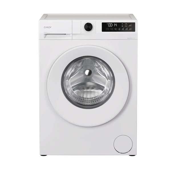 Skalbimo mašina Candy GD4105S