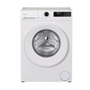 Skalbimo mašina Candy GD4105S