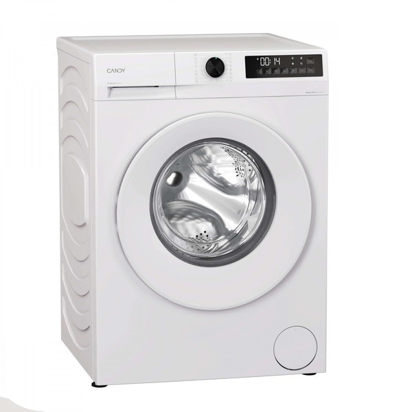 Skalbimo mašina Candy GD4105S