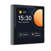 NS-PRO SMART PANEL EU STANDARD DARK GREY