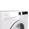Skalbimo mašina Candy GD4105S