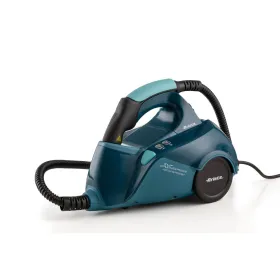 Vaporeta Steam Cleaner Ariete 4145/22 1500 W