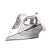 Steam Iron Solac PLANCHADEVAPOROPTIMA3000 3000 W