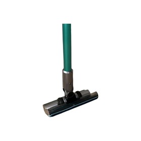 Pailgasis dulkių siurblys UFESA 81406211