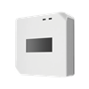 RF BRIDGE R2 SMART HUB