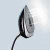 Steam Generating Iron UFESA 80206190