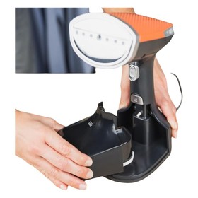 Vertical steam iron UFESA 80306135