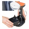 Vertical steam iron UFESA 80306135