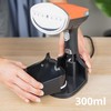 Vertical steam iron UFESA 80306135