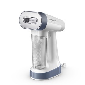 Vertical steam iron Rowenta DR8722