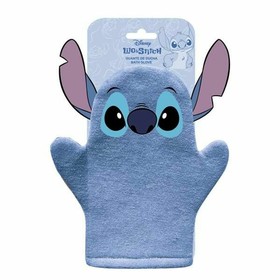 Vannas dūris Stitch Ceriņš