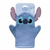 Vannas dūris Stitch Ceriņš