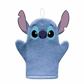 Vannas dūris Stitch Ceriņš