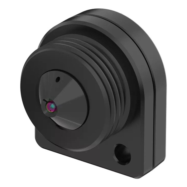 Surveillance Camcorder AXIS COMMUNICATIONS FA1125