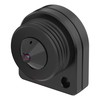 Surveillance Camcorder AXIS COMMUNICATIONS FA1125