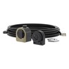 Surveillance Camcorder AXIS COMMUNICATIONS FA1125