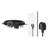 Surveillance Camcorder AXIS COMMUNICATIONS FA1125