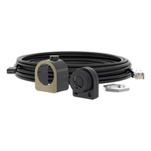 Surveillance Camcorder AXIS COMMUNICATIONS FA1125