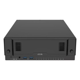 Network Video Recorder Axis S2212 MK II 256 GB SSD 6 TB HDD