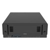 Network Video Recorder Axis S2212 MK II 256 GB SSD 6 TB HDD