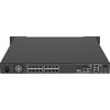 Network Video Recorder Axis 02809-002 4 TB HDD
