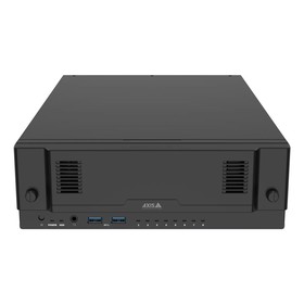 Network Video Recorder Axis 02807-003 8 TB