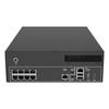 Сетевое записывающее видеоустройство Axis 02807-003 8 Тб