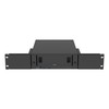 Сетевое записывающее видеоустройство Axis 02808-002 6 TB