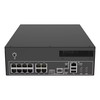 Сетевое записывающее видеоустройство Axis 02808-002 6 TB
