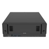 Сетевое записывающее видеоустройство Axis 02808-002 6 TB