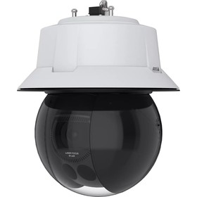 Surveillance Camcorder Axis 02976-002