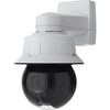 Surveillance Camcorder Axis 02976-002