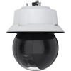 Surveillance Camcorder Axis 02976-002