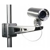 Surveillance Camcorder AXIS COMMUNICATIONS 01714-001