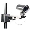 Surveillance Camcorder AXIS COMMUNICATIONS 01714-001