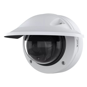 Surveillance Camcorder Axis 03213-001