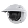 Surveillance Camcorder Axis 03213-001
