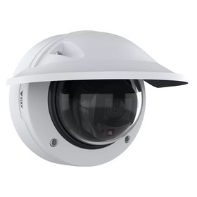 Surveillance Camcorder Axis 03213-001