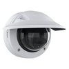 Surveillance Camcorder Axis 03213-001