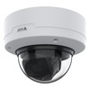 Surveillance Camcorder Axis 03213-001