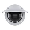 Surveillance Camcorder Axis 03213-001