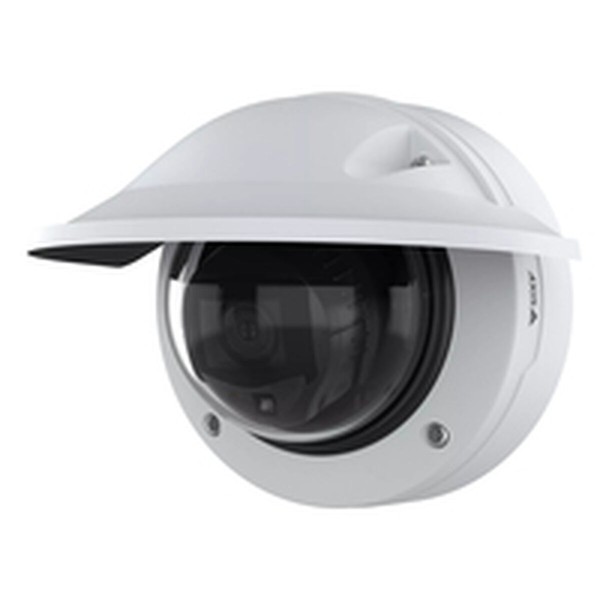 Surveillance Camcorder Axis 03213-001