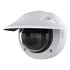 Surveillance Camcorder Axis 03213-001