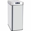 Jäteastia Kitchen Move Harmaa 60 L