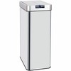 Jäteastia Kitchen Move Harmaa 70 L