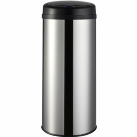 Jäteastia Kitchen Move Harmaa 50 L