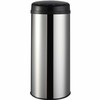 Jäteastia Kitchen Move Harmaa 50 L
