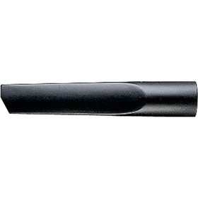 Filtras dulkių siurbliui BOSCH 2607000165