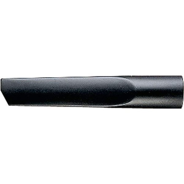 Filtras dulkių siurbliui BOSCH 2607000165